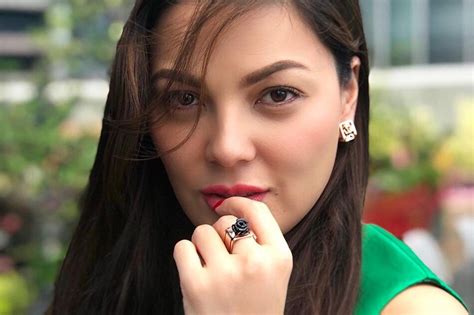 kc concepcion breaking news.